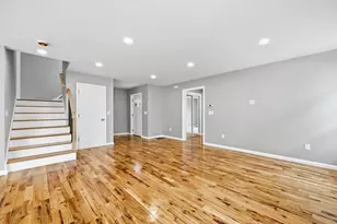 193 Hancock St, Springfield, MA 01109 - Photo 10