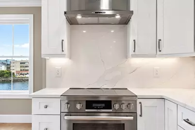 16 Franklin Street #2302, Salem, MA 01970 - Photo 12