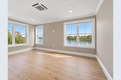 16 Franklin Street #2302, Salem, MA 01970 - Photo 16