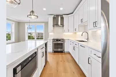 16 Franklin Street #2302, Salem, MA 01970 - Photo 10
