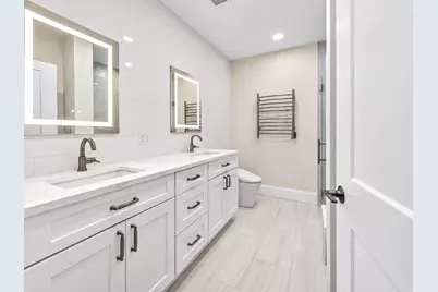 16 Franklin Street #2302, Salem, MA 01970 - Photo 18