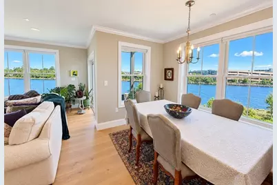 16 Franklin Street #2302, Salem, MA 01970 - Photo 4