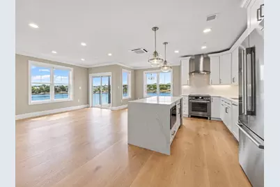 16 Franklin Street #2302, Salem, MA 01970 - Photo 8