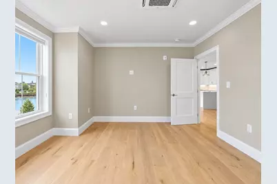 16 Franklin Street #2302, Salem, MA 01970 - Photo 22
