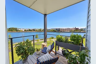 16 Franklin Street #2302, Salem, MA 01970 - Photo 6
