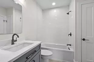 16 Franklin St, Salem, MA 01970 - Photo 24