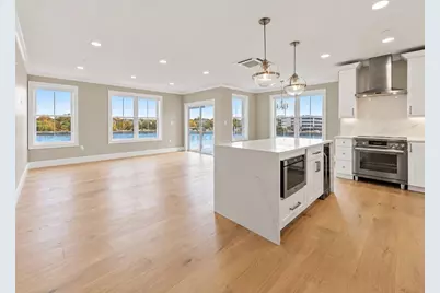 16 Franklin Street #2302, Salem, MA 01970 - Photo 2