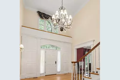 12 Olde Hickory Path, Westborough, MA 01581 - Photo 4