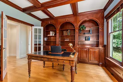 12 Olde Hickory Path, Westborough, MA 01581 - Photo 6