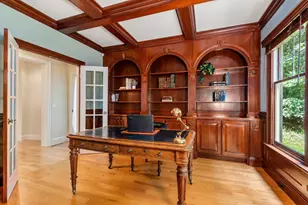 12 Olde Hickory Path, Westborough, MA 01581 - Photo 6