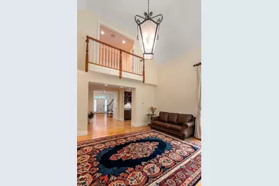 12 Olde Hickory Path, Westborough, MA 01581 - Photo 18