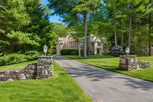 12 Olde Hickory Path, Westborough, MA 01581 - Photo 2