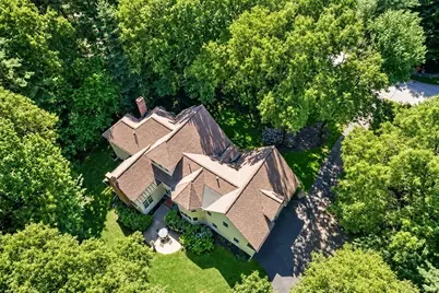 12 Olde Hickory Path, Westborough, MA 01581 - Photo 34