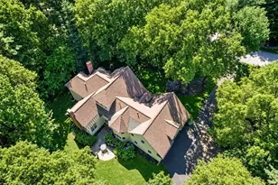 12 Olde Hickory Path, Westborough, MA 01581 - Photo 34