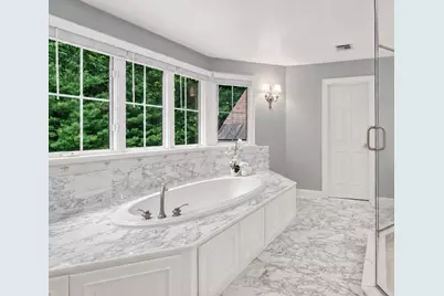 12 Olde Hickory Path, Westborough, MA 01581 - Photo 26