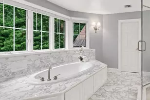 12 Olde Hickory Path, Westborough, MA 01581 - Photo 26