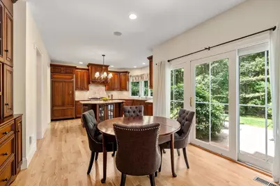12 Olde Hickory Path, Westborough, MA 01581 - Photo 12
