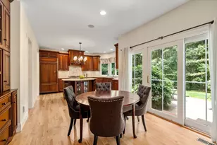 12 Olde Hickory Path, Westborough, MA 01581 - Photo 12