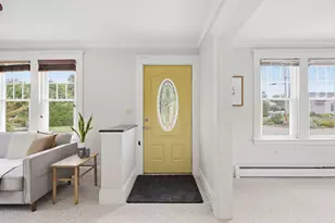 32 Wilmot St, Chicopee, MA 01013 - Photo 18