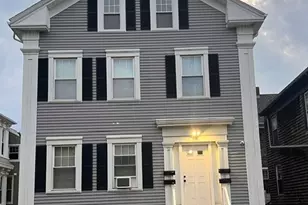 63 State St, New Bedford, MA 02740 - Photo 1