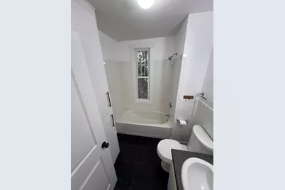 63 State St #2R, New Bedford, MA 02740 - Photo 10