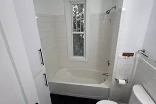 63 State St, New Bedford, MA 02740 - Photo 10