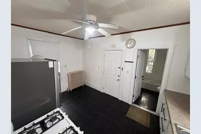 63 State St #2R, New Bedford, MA 02740 - Photo 6