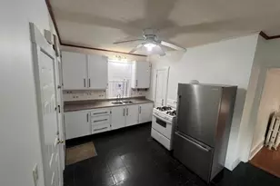 63 State St, New Bedford, MA 02740 - Photo 8