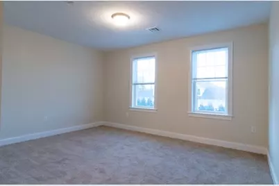 80 North Meadows Road #204, Medfield, MA 02052 - Photo 4
