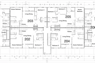 80 N Meadows Rd, Medfield, MA 02052 - Photo 12