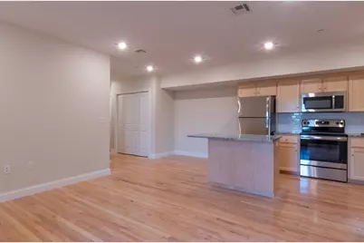 80 North Meadows Road #204, Medfield, MA 02052 - Photo 2