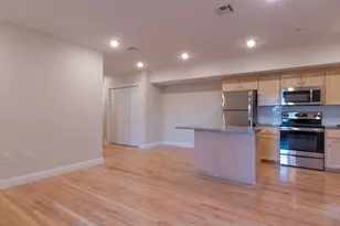 80 N Meadows Rd, Medfield, MA 02052 - Photo 2
