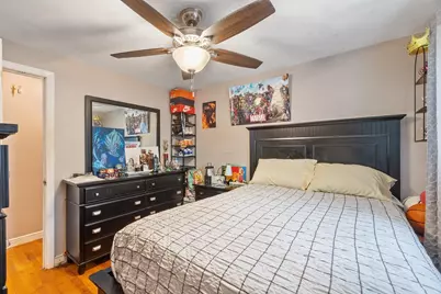 53 Cook St, Lynn, MA 01902 - Photo 14