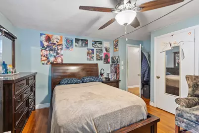 53 Cook St, Lynn, MA 01902 - Photo 16