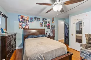 53 Cook St, Lynn, MA 01902 - Photo 16