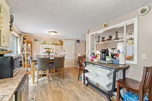 53 Cook St, Lynn, MA 01902 - Photo 10