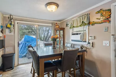53 Cook St, Lynn, MA 01902 - Photo 12