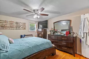 53 Cook St, Lynn, MA 01902 - Photo 18
