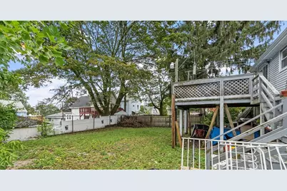 53 Cook St, Lynn, MA 01902 - Photo 28