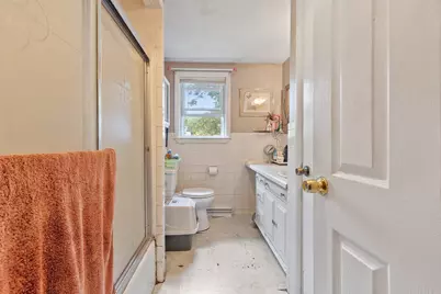 53 Cook St, Lynn, MA 01902 - Photo 20