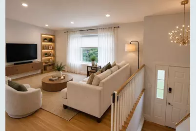 1 E Dexter Ave, Woburn, MA 01801 - Photo 2