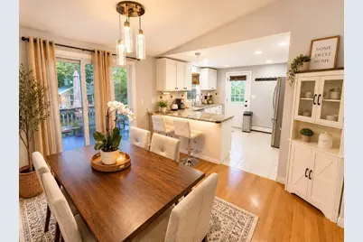 1 E Dexter Ave, Woburn, MA 01801 - Photo 4