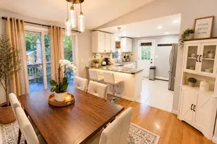1 E Dexter Ave, Woburn, MA 01801 - Photo 4
