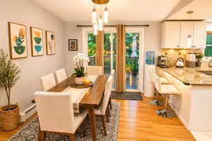 1 E Dexter Ave, Woburn, MA 01801 - Photo 8