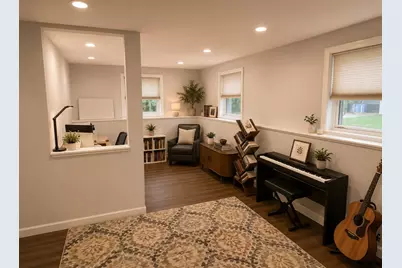 1 E Dexter Ave, Woburn, MA 01801 - Photo 12