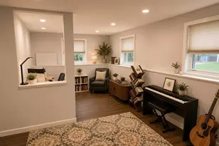 1 E Dexter Ave, Woburn, MA 01801 - Photo 12