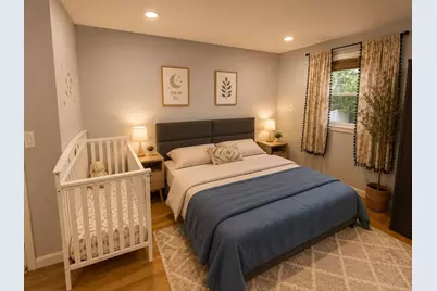 1 E Dexter Ave, Woburn, MA 01801 - Photo 24