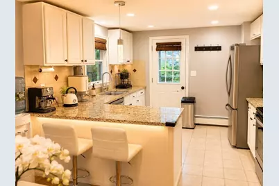 1 E Dexter Ave, Woburn, MA 01801 - Photo 6