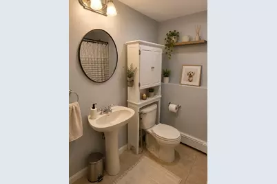 1 E Dexter Ave, Woburn, MA 01801 - Photo 14