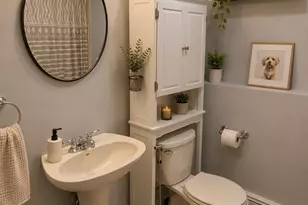 1 E Dexter Ave, Woburn, MA 01801 - Photo 14